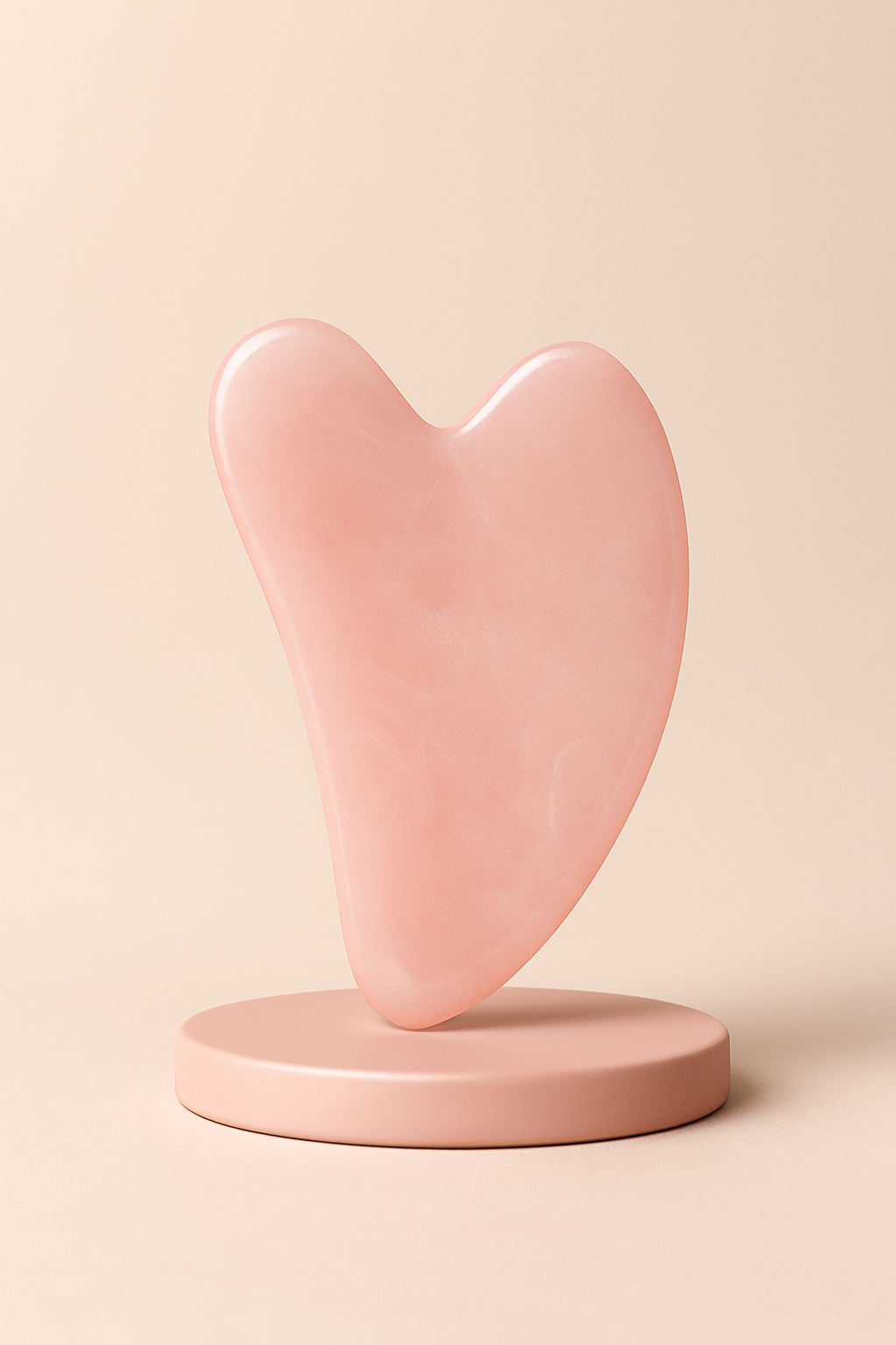 💎 Kit Gua Sha  – Beauté naturelle, détente absolue